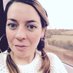 Charlotte Orpin-Wright (@char_wright_) Twitter profile photo Charlotte Orpin-Wright (@char_wright_) Twitter profile photo