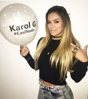 PaollaPortila's profile picture. 