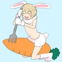 アキト (@akipompon) Twitter profile photo