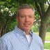 Patrick Kirby Ewan (@nawe1270) Twitter profile photo Patrick Kirby Ewan (@nawe1270) Twitter profile photo