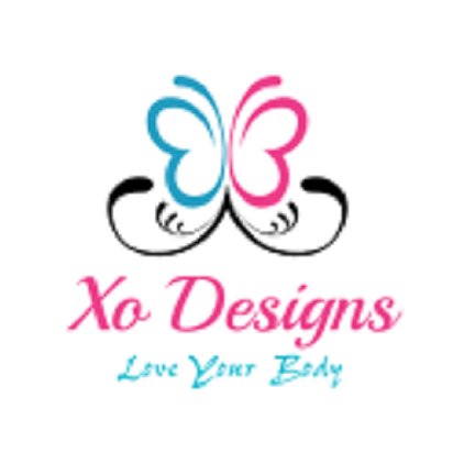 XoDesigns20's profile picture. Love your body. Designing for women of all shapes and sizes.