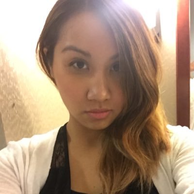 postedbydarlene's profile picture. Mother. Blogger. IG: postedbydarlene