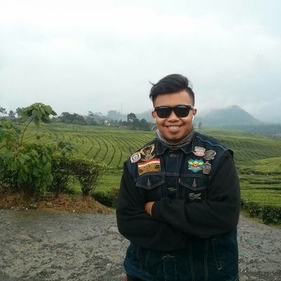 dhundut's profile picture. Bladers patriot #020 #honda #blade #cb150R