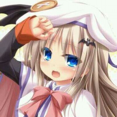 能美クドリャフカ Wahuwahu No Twitter 能美クドリャフカ Wahuwahu No Twitter