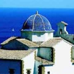 JaveaCable's profile picture. La mejor alternativa en tu ciudad para tener todo en uno