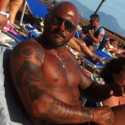 giampieros73's profile picture. Personaggi Web Personaggi Web Spettacolo Musica