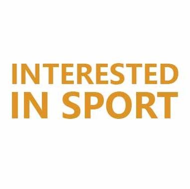 The best sporting Facts and Trivia. New Content Everyday. Perfect for anyone Interested in Sport