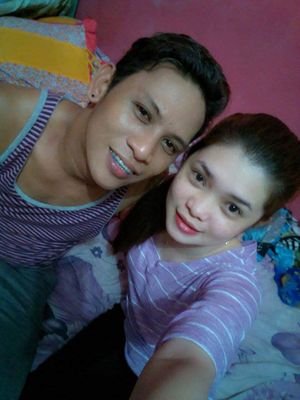 aendeulyu11's profile picture. Misunderstandings are inevitable. You cannot avoid stepping on each other's toes.