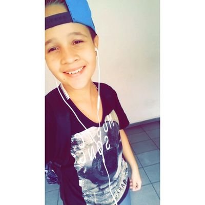 phael_silva18's profile picture. 