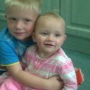 mandy murray - @jojaka3 - Twitter