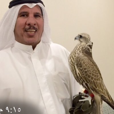 محمد علي النصافي