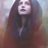 TheHekateWitch's profile image