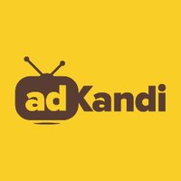 adKandi(@adkandi) 's Twitter Profile Photo