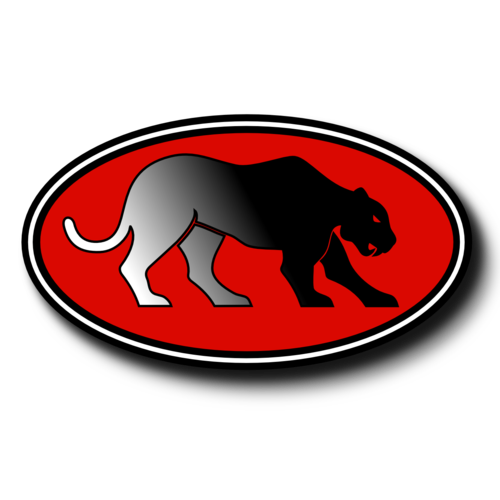 PantherEquipmnt's profile picture. Panther Equipment is a manufacturer of pavement maintenance products, including the AdapTech Wand System.