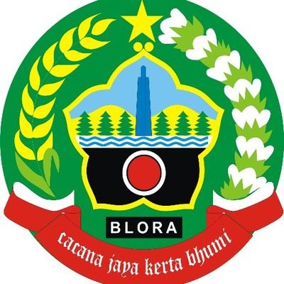 Akun Resmi Kelurahan Karangjati Kec.Blora Kab.Blora Jateng Jl. A.Yani 101 Karangjati Blora