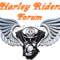 harleyridersforum (@harleyriders4um) 's Twitter Profile