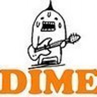 高松 DiME (@dime__official) 's Twitter Profile Photo