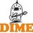 dime__official