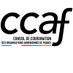 CCAF France (@ccaf_france) Twitter profile photo