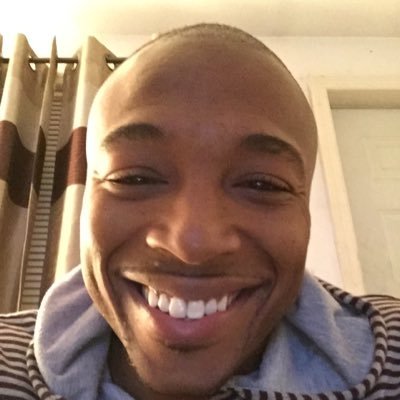 JermaineShell Profile Picture