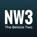 The Belsize Two (@thebelsizetwo) Twitter profile photo The Belsize Two (@thebelsizetwo) Twitter profile photo