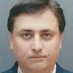 Rahman Adil (@rahmanadil2006) Twitter profile photo Rahman Adil (@rahmanadil2006) Twitter profile photo
