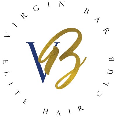 Visit our website to sign up for Grand Opening deals! Shop NOW! 💙 https://t.co/k5YFpo4ddD 💙 Confidence Deserves Quality 💙 IG: Virgin_Bar