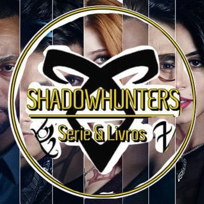 Facebook: https://t.co/Ro5rUwWL9e…
Wattpad: @Leitor-M
