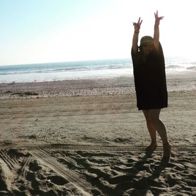 MayteIgnaciaG's profile picture. 