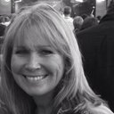 Susie Smith - @Suse2222 - Twitter