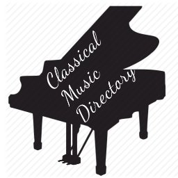 The Classical Music Directory featuring - #classical #musicians #ensembles #music #classes #lessons #workshops #camps #concerts #festivals #music #businesses
