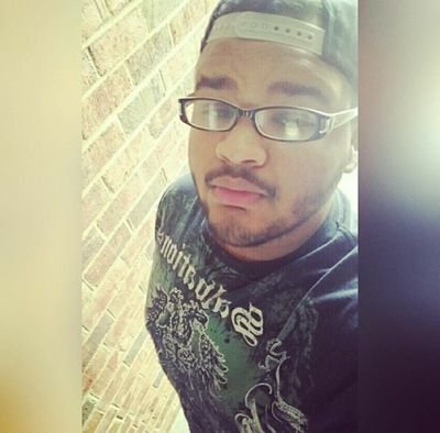 len_tha_kid187's profile picture. CASHAPP: $lennythakid