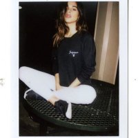 Dajana (@vermilixn) 's Twitter Profile