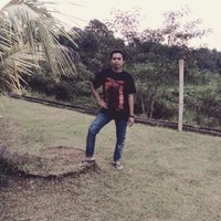 Nirwana Dalam Kaca (@popinkafandy) 's Twitter Profile Photo