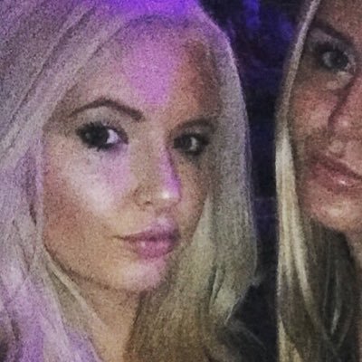 sasha_key_'s profile picture. 