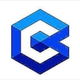 Jxckkkk17's profile picture. 