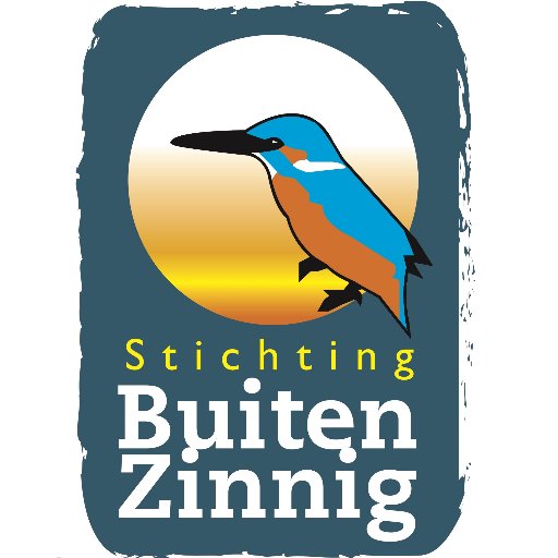 VBBuitenZinnig's profile picture. doel van Stichting BuitenZinnig: het realiseren van een VoedselBos in Dordrecht, Dit doen we op een duurzame en maatschappelijk verantwoorde wijze.