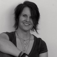K.B. Draper (@kbdraper) 's Twitter Profile