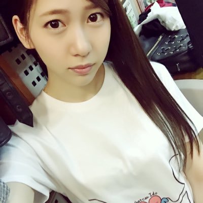 茂木忍 Mogimogi S Twitter 茂木忍 Mogimogi S Twitter