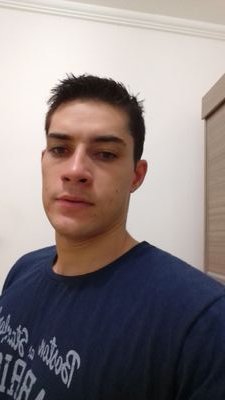 F1 Soluções em Informática.