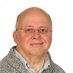 Ian Tokell (@iantokell) Twitter profile photo Ian Tokell (@iantokell) Twitter profile photo