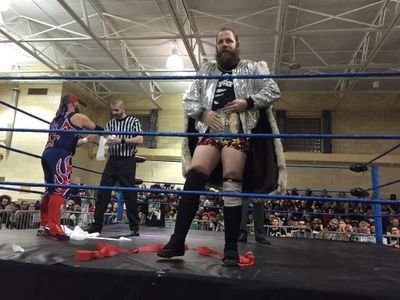 jcup777's profile picture. Just being a hunk