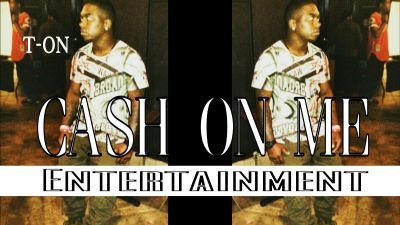 Came up from the dirt like a seed🌱 Tap the link....WHOLE PLATE OF EAR FOOD🔥🔥🔥🔥🔥🔥🔥🔥🔥🔥🔥🔥🔥🔥🔥🔥