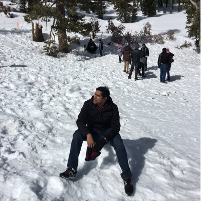 Meditation and Technology... Volunteer https://t.co/hhaiEEhJ1B
