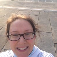 Dr. Isabell May (@isabellcmay) Twitter profile photo