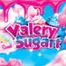 valerysugart (@valerysugart) Twitter profile photo valerysugart (@valerysugart) Twitter profile photo