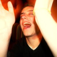 Greg(@gaco_89) 's Twitter Profile Photo