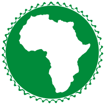 Climate Cycle Africa