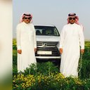 مالك عبد الله (511) (@055_556) Twitter