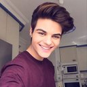 Melissa Galindo - @kineretgalindo - Twitter